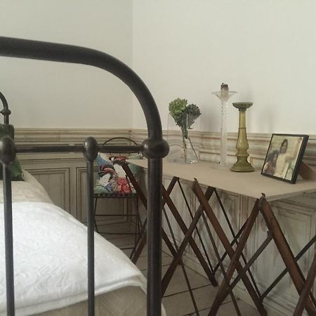 Sgt.Pepper'S Bnb Ixelles Exterior photo